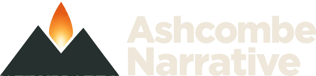 Ashcombe Narrative 