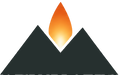 Content Repurposing Package