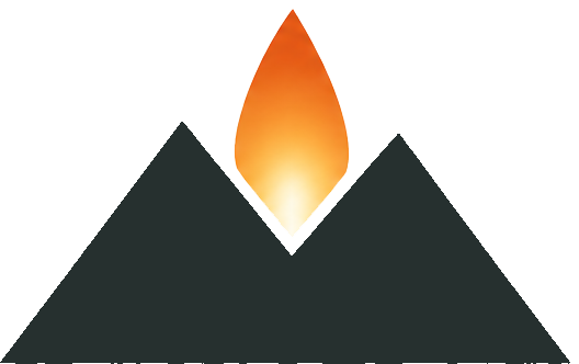 Content Repurposing Package